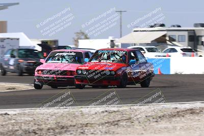 media/Oct-18-2025-Nasa (Sat) [[47b537a347]]/Race Group A/Turn 1/